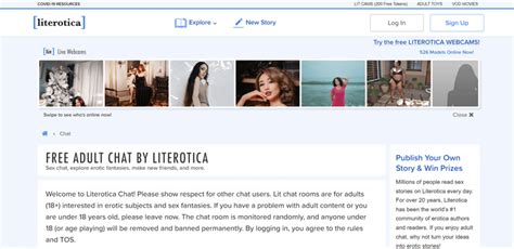 litterotica.fr|Literotica.com .